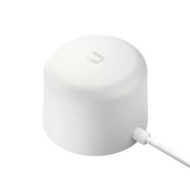 Ubiquiti UVC-G4-Doorbell-PS - Adaptador de corriente - 0.7 A - Estados Unidos