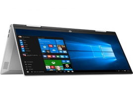 HP Pavilion - Notebook - 14