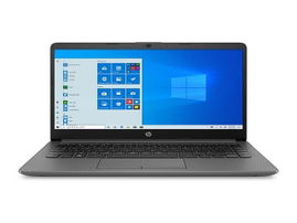 HP 14-cf3037la - Notebook - 14