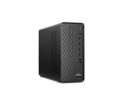 HP - Small form factor - Intel Celeron J4025 - 4 GB - 1 TB Hard Drive Capacity - Windows 10 Home - Spanish - 2A5U8AA#ABM HP - Small form factor - Intel Celeron J4025 - 4 GB - 1 TB Hard Drive Capacity - Windows 10 Home - Spanish - 2A5U8AA#ABM