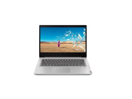 Lenovo IdeaPad S145 - Notebook - 15.6