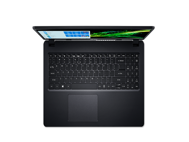 Acer A3 - Notebook - 15 Acer A3 - Notebook - 15