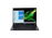 Acer A3 - Notebook - 15
