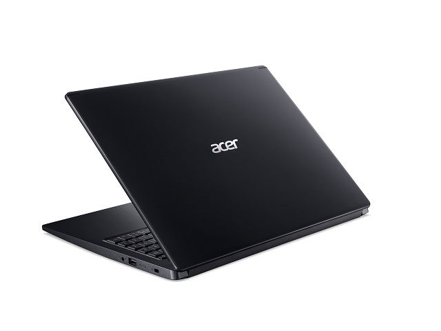 Acer A5 - Ordenador portátil - 15.6 Acer A5 - Ordenador portátil - 15.6