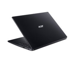 Acer A5 - Ordenador portátil - 15.6