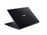 Acer A5 - Ordenador portátil - 15.6