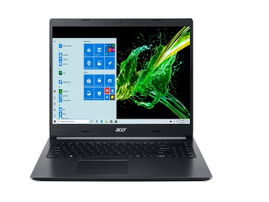 Acer A5 - Ordenador portátil - 15.6 Acer A5 - Ordenador portátil - 15.6