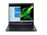 Acer A5 - Ordenador portátil - 15.6