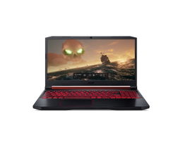 Acer Nitro 5 AN515-55-71D4 - Ordenador portátil - 15.6