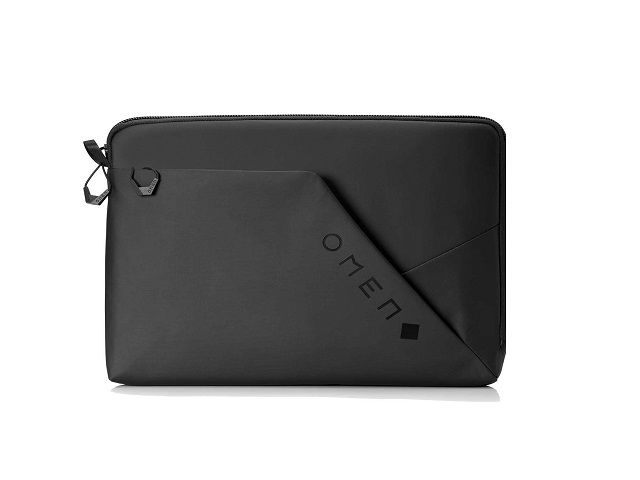 HP - Notebook sleeve - 15 HP - Notebook sleeve - 15