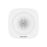 Hikvision DS-PS1-I-WB - Security alarm - Wireless Internal