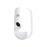 Hikvision - PIR-CAM Detector - DS-PDPC12P-EG2-WB