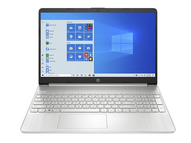 HP 15-ef1009la - Notebook - 15.6 HP 15-ef1009la - Notebook - 15.6