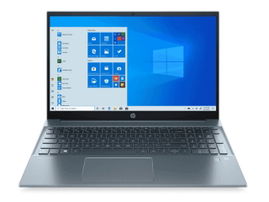 HP Pavilion 15-eh0002la - Ordenador portátil - 15.6 HP Pavilion 15-eh0002la - Ordenador portátil - 15.6