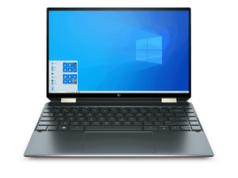 HP Spectre x360 14-ea0001la - Notebook - 13.5 HP Spectre x360 14-ea0001la - Notebook - 13.5