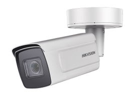 Hikvision iDS-2CD7A26G0/P-IZHS - Network surveillance camera - Fixed - People Counting