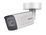 Hikvision iDS-2CD7A26G0/P-IZHS - Network surveillance camera - Fixed - People Counting