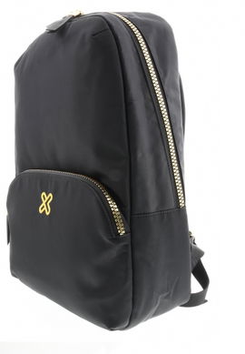 Mochila para Laptop Aberdeen Negra - Klip Xtreme