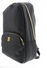 Mochila para Laptop Aberdeen Negra - Klip Xtreme
