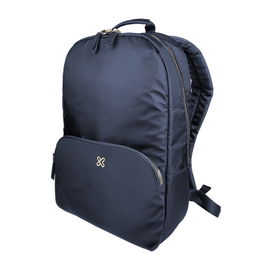 Mochila para Laptop 15.6