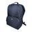 Mochila para Laptop 15.6