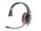 Audífonos Gamers Mono Chat Gaming - Xtech - XTH-520BK