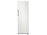 Samsung BESPOKE - RR39T740535/AP - Refrigerador - 1 Puerta - Sistema de enfriamiento completo - Blanco glamour