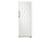 Samsung BESPOKE - RZ32T740535/AP - Frigorífico/congelador - 1 Puerta - Sistema de enfriamiento completo - No frost - Máquina de hielo delgada - Blanco glamour