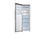 Samsung BESPOKE - RZ32T740535/AP - Frigorífico/congelador - 1 Puerta - Sistema de enfriamiento completo - No frost - Máquina de hielo delgada - Blanco glamour
