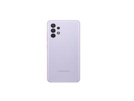 Samsung Galaxy A32 - Smartphone - Android - 128 GB - SM-A325MLVKGTO