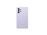 Samsung Galaxy A32 - Smartphone - Android - 128 GB - SM-A325MLVKGTO