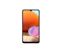 Samsung Galaxy A32 - Smartphone - Android - 128 GB - SM-A325MLVKGTO