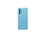 Samsung Galaxy A32 - Smartphone - Android - 128 GB - Blue - SM-A325MZBKGTO