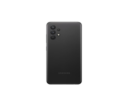 Samsung Galaxy A32 - Smartphone - Android - 128 GB - Black - SM-A325MZKKGTO