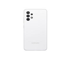 Samsung Galaxy A32 - Smartphone - Android - 128 GB - SM-A325MZWKGTO Samsung Galaxy A32 - Smartphone - Android - 128 GB - SM-A325MZWKGTO