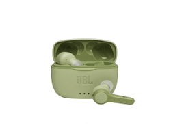 JBL TUNE - Auriculares inalámbricos  - Para Phone - Wireless - Verde