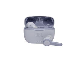 JBL TUNE - Auriculares inalámbricos - Para Teléfono - Inalámbrico - Purpura