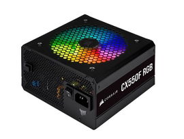 Corsair Memory - Power supply - CP-9020216-NA
