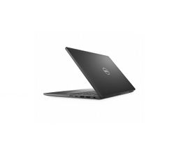 Dell Latitude 7420 - Intel Core i5 - 1135G7 / hasta 4.2 GHz - Win 10 Pro 64 bits - Iris Xe Graphics de Intel - 8 GB RAM - 256 GB SSD NVMe, Class 35 - 14 Dell Latitude 7420 - Intel Core i5 - 1135G7 / hasta 4.2 GHz - Win 10 Pro 64 bits - Iris Xe Graphics de Intel - 8 GB RAM - 256 GB SSD NVMe, Class 35 - 14