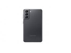 Samsung S21 8GB 128GB SM-G991BZAJGTO Gray Dual Sim