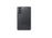 Samsung S21 8GB 128GB SM-G991BZAJGTO Gray Dual Sim