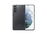 Samsung S21 8GB 128GB SM-G991BZAJGTO Gray Dual Sim