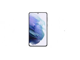 Samsung S21+ - Smartphone - Android - 128 GB - Plata