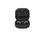 Samsung Galaxy Buds Pro - Auriculares inalámbricos con micro - en oreja - Bluetooth - cancelación de sonido activo - negro fantasma