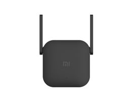 Xiaomi - Mi Wi-Fi Range Extender Pro Xiaomi - Mi Wi-Fi Range Extender Pro
