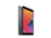 Apple 10.2-inch iPad Wi-Fi - 8ª generación - tableta - 128 GB - 10.2