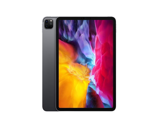 Apple iPad Pro de 11