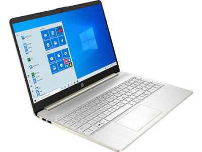 HP 15-ef1020la - Notebook - 15.6 HP 15-ef1020la - Notebook - 15.6