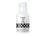 Canon - GI-11 - Ink Bottle - Black - 4525C001AA