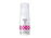 Canon - GI-11 - Ink Bottle - Magenta - 4535C001AA